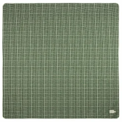 Nappe de pique-nique Sunshine | Vert