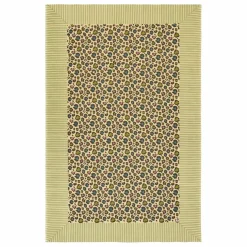 Nappe Disco Leopard | Multicolore