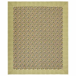 Nappe Disco Leopard | Multicolore