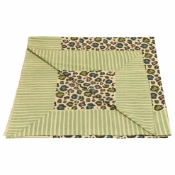 Nappe Disco Leopard | Multicolore