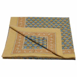 Nappe Emma | Ocre