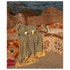 Nappe Emma | Ocre