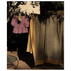 Nappe Emma | Ocre