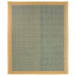 Nappe Emma | Ocre