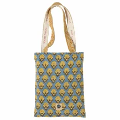 Nappe Emma | Ocre