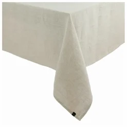 Nappe en lin Pise