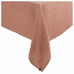 Nappe en lin Pise | Mocaccino