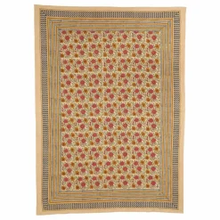 Nappe Evy | Ecru