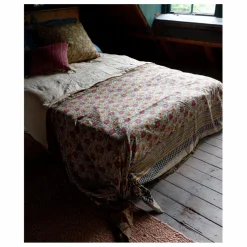 Nappe Evy | Ecru