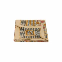 Nappe Evy | Ecru
