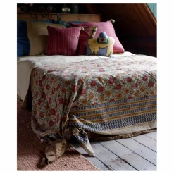 Nappe Evy | Ecru