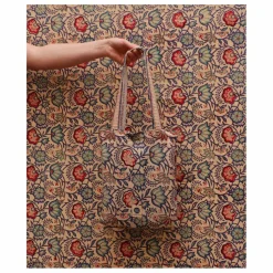 Nappe Evy | Ecru