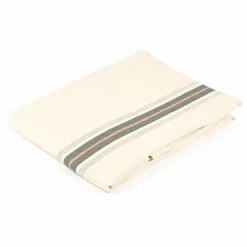 Nappe gypsum