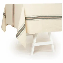 Nappe gypsum