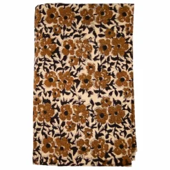 Nappe Hedda | Bronze