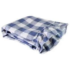 Nappe Ida | Bleu