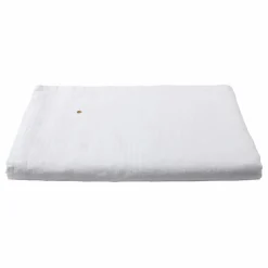 Nappe Marcel | Blanc