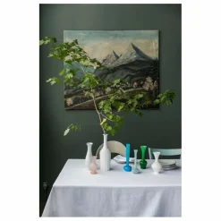 Nappe Marcel | Blanc