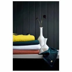 Nappe Marcel | Blanc