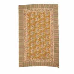 Nappe Marigold | Sable