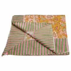 Nappe Marigold | Sable