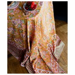 Nappe Marigold | Sable