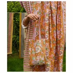 Nappe Marigold | Sable