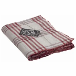 Nappe Mimi Country | Argile