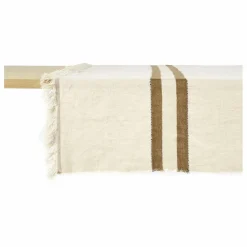 Nappe Railway | Crème