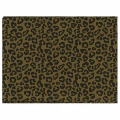 Nappe Telma Graou | Olive