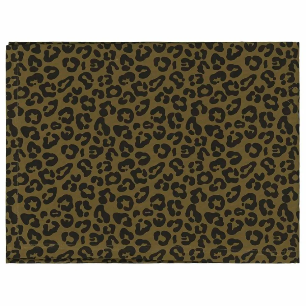 Nappe Telma Graou | Olive