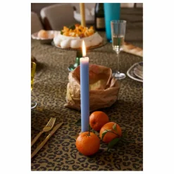 Nappe Telma Graou | Olive