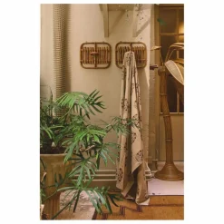 Nappe Tyra | Multicolore