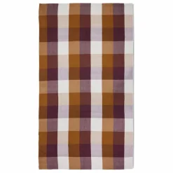 Nappe Vida | Ambre