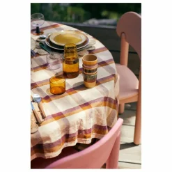Nappe Vida | Ambre