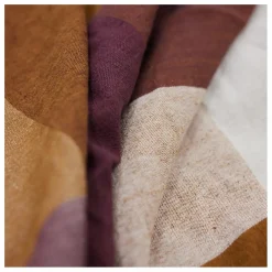 Nappe Vida | Ambre