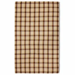 Nappe Vida | Noisette