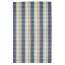 Nappe Vida | Vert Menthe