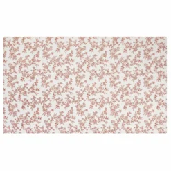 Nappe Whimsical | Rouge
