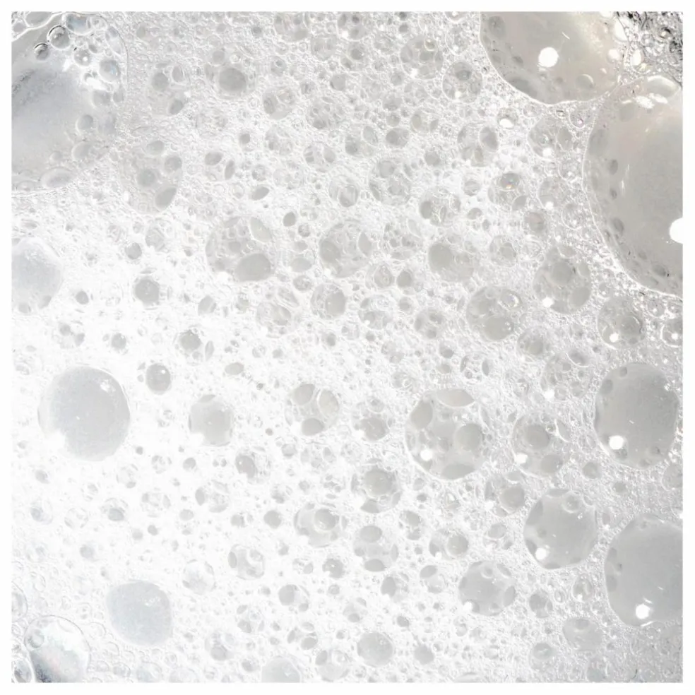 Nettoyant corps et cheveux Fresh N' Clean