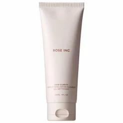 Nettoyant exfoliant Doux Skin Clarity