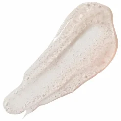 Nettoyant exfoliant Doux Skin Clarity
