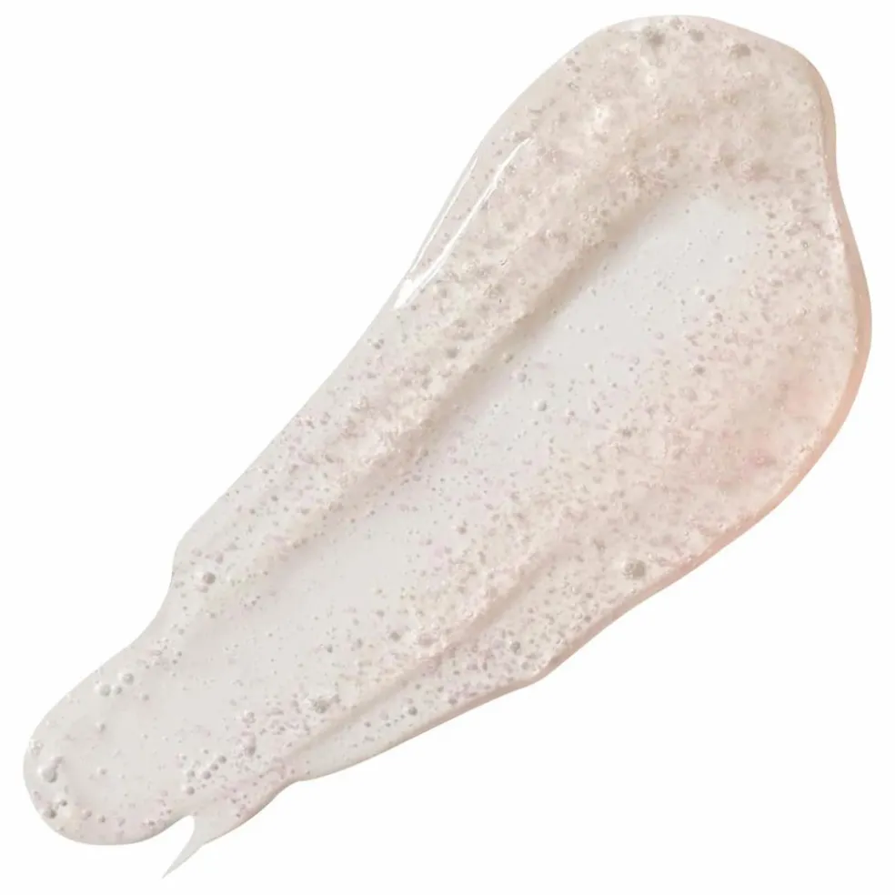 Nettoyant exfoliant Doux Skin Clarity