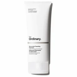 Nettoyant moussant au Glucoside - 150 ml