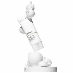 Nettoyant moussant au Glucoside - 150 ml