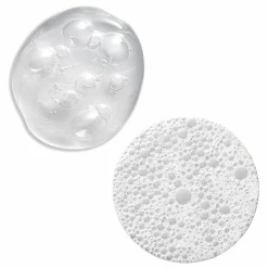 Nettoyant moussant au Glucoside - 150 ml