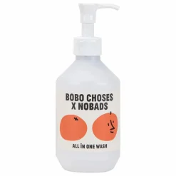 Nettoyant tout-en-un - 240ml