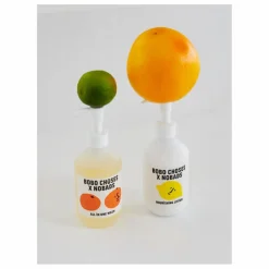 Nettoyant tout-en-un - 240ml