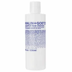Nettoyant visage au pamplemousse - 236 ml