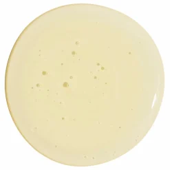 Nettoyant visage au pamplemousse - 236 ml